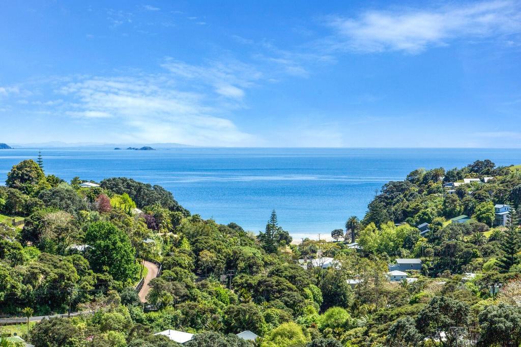 Villa Topaz At Palm Beach By Waiheke Unlimited Εξωτερικό φωτογραφία